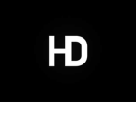 HD Admin (TRUE)!!!