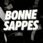 Bonne sappes