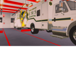 NHSRP EMS