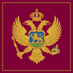 National Assembly of the Republic