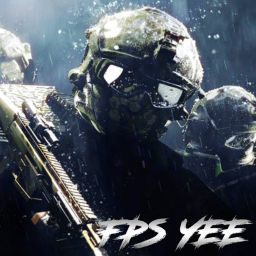 [ALPHA] FPS YEE 1.0