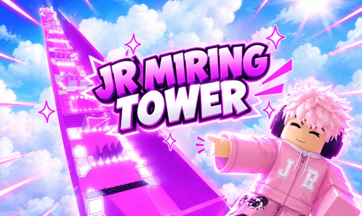 Thumbnail added