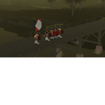 Front-Line