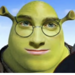 Aurzi