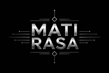 MATI RASA