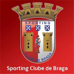 SC Braga