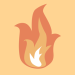 Eternal Ember Studio