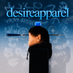 DesireApparel