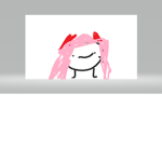 robux for my friends dont try to join this group