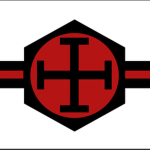 Meeresreich