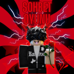 [Türk] Sohbet Oynu