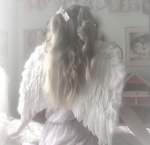 ~ Angels Luvs ~