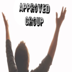 Approved Group