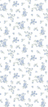 Florals by Nova