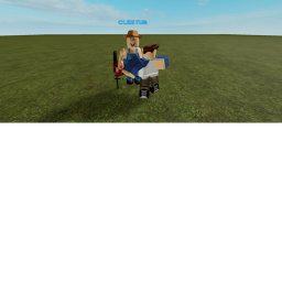 Survival The Cleetus The Killer