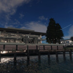 Carpe Diem (UNDER DEV)