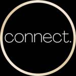 Alliance Connect