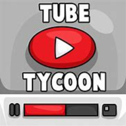 Youtuber tycoon!