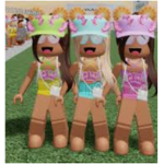 Sour candy girls