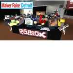 NBC Game Makers Of Roblox
