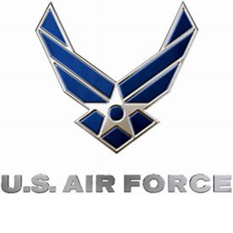 Airforce recruitment center