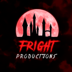 Fright Productions