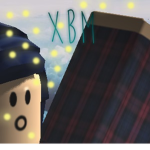XBM®