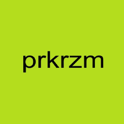 [BETA] parkourizm