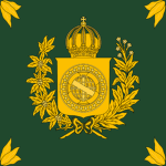 Grupo de perms do império