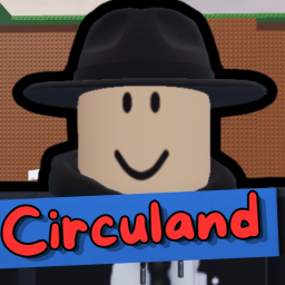 Circuland (Update)