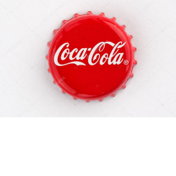 Coca Cola Kindom Hangout