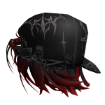 Roblox entity thumbnail