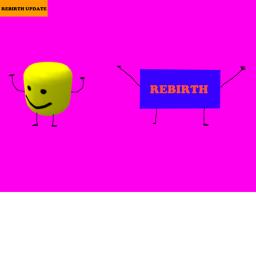 Oof simulator