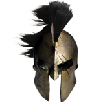 Assaulter Core