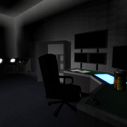 Crafty Labs