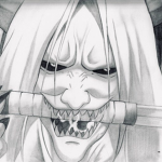 Shinigami's Mafia