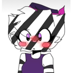 Piggy Roblox Fans Cult
