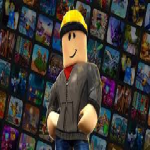 Extended Games!