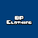 BlacKPhoeniX’s Clothing Store