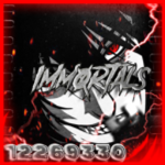 Imm0rtals Group Thumbnail