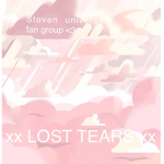 xx LOST TEARS xx