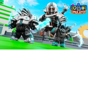 Simulationsroboter 🤖