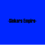 -Sinkers Empire-