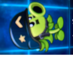 Not_MrGatlingPea Fan Group (the og)