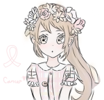 Cassa cancer group!