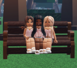 bloomedd