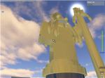 guardians of squid lord