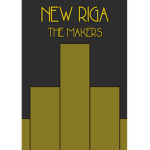 New Riga