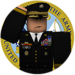 {USMC} -United States Marine Corps