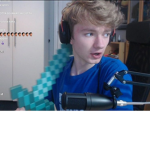 V0MITCL0WNS